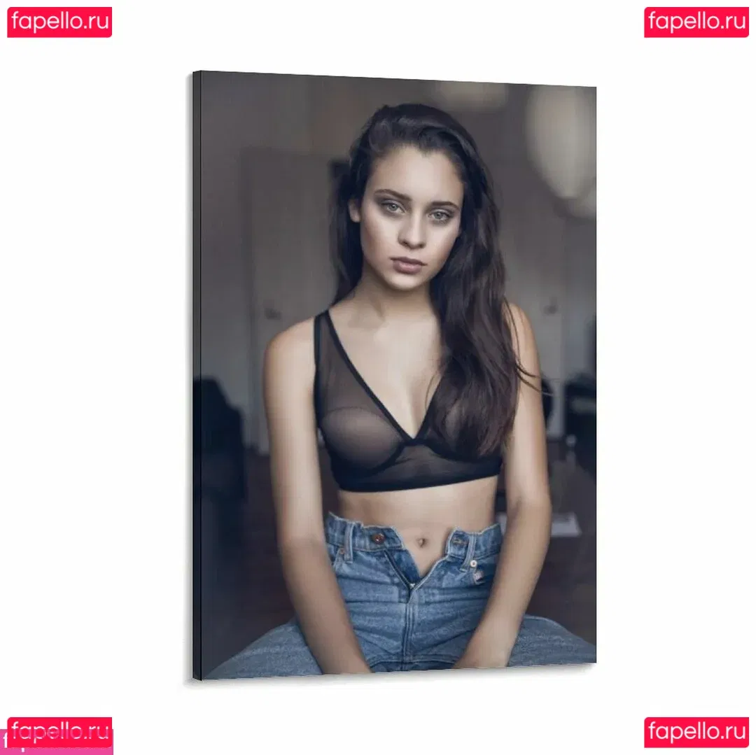 Daniela Melchior Onlyfans Photo Gallery 