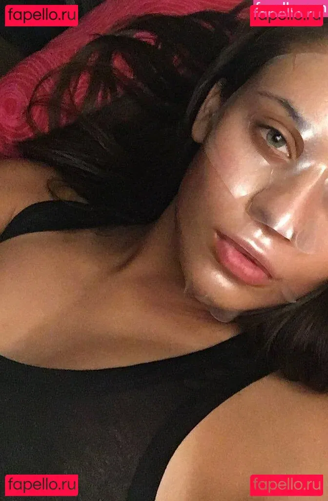 Daniela Melchior Onlyfans Photo Gallery 