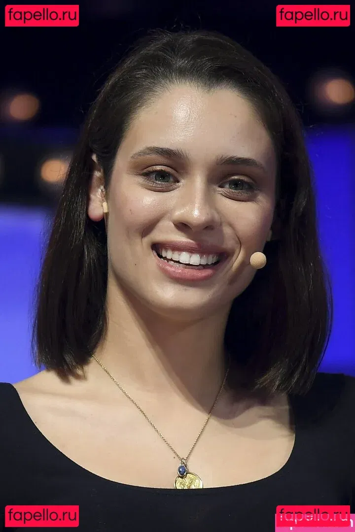 Daniela Melchior Onlyfans Photo Gallery 