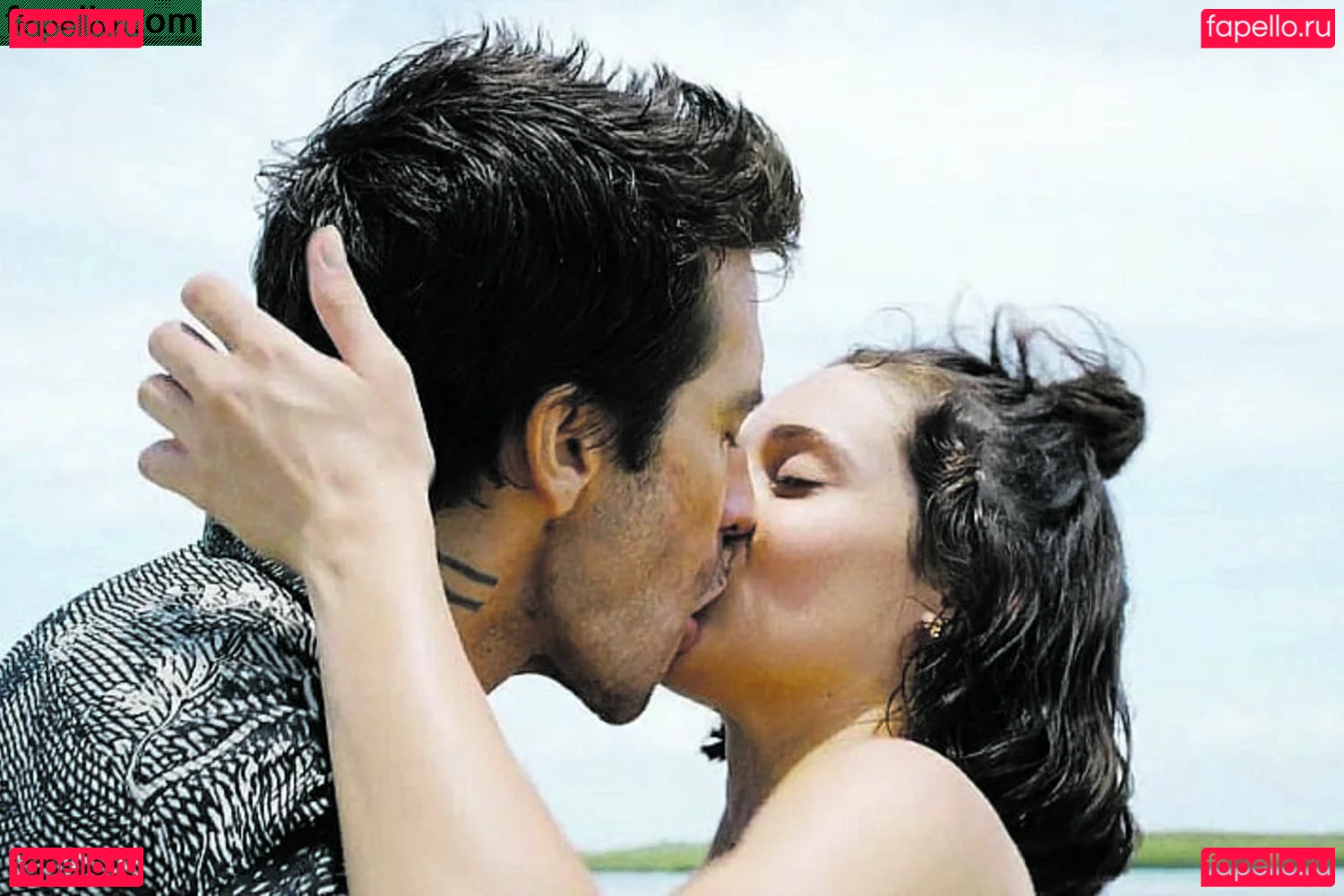 Daniela Melchior Onlyfans Photo Gallery 