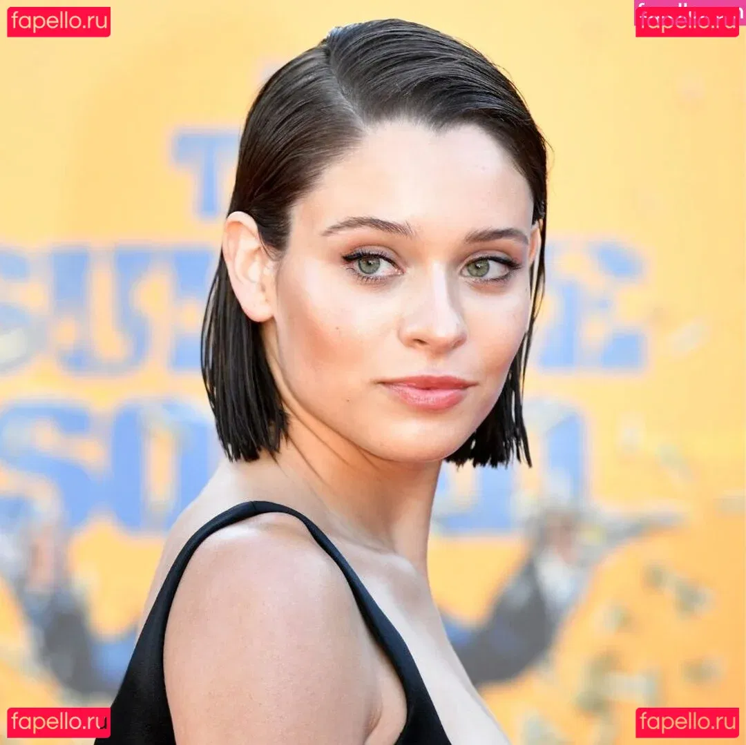 Daniela Melchior Onlyfans Photo Gallery 