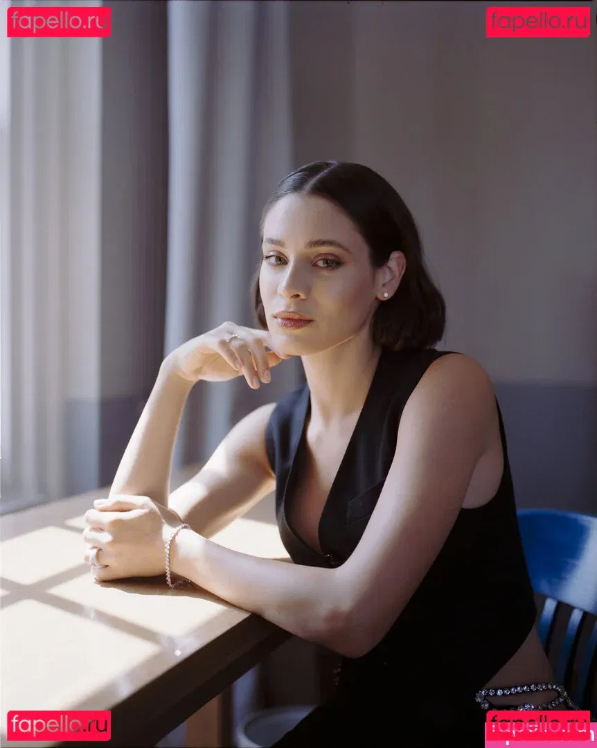 Daniela Melchior Onlyfans Photo Gallery 