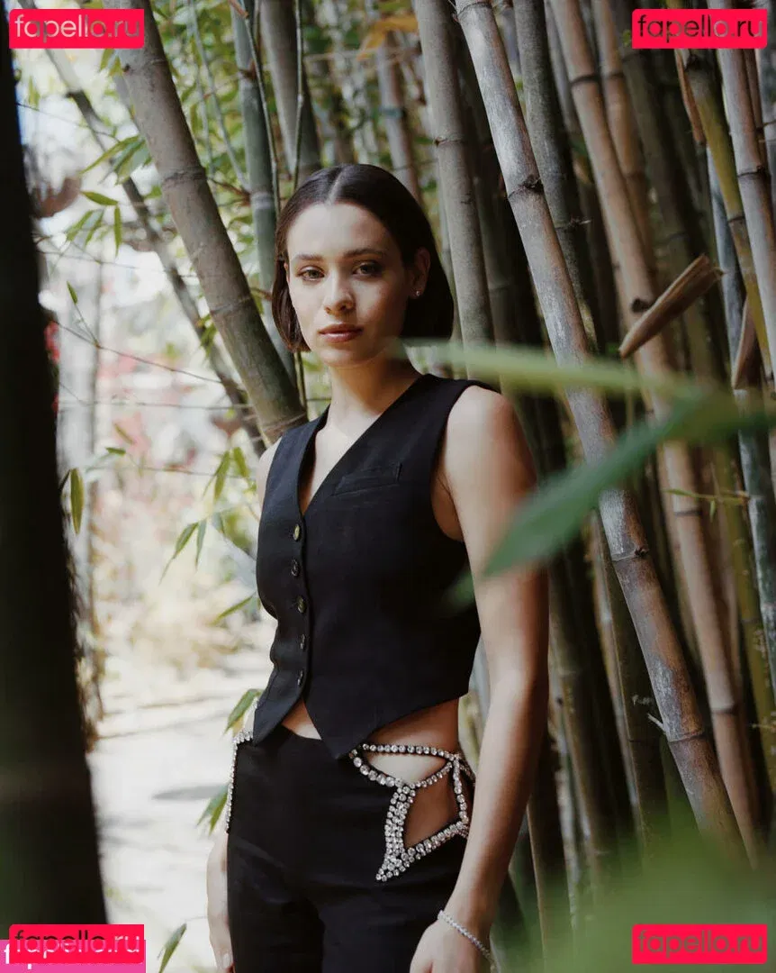 Daniela Melchior Onlyfans Photo Gallery 