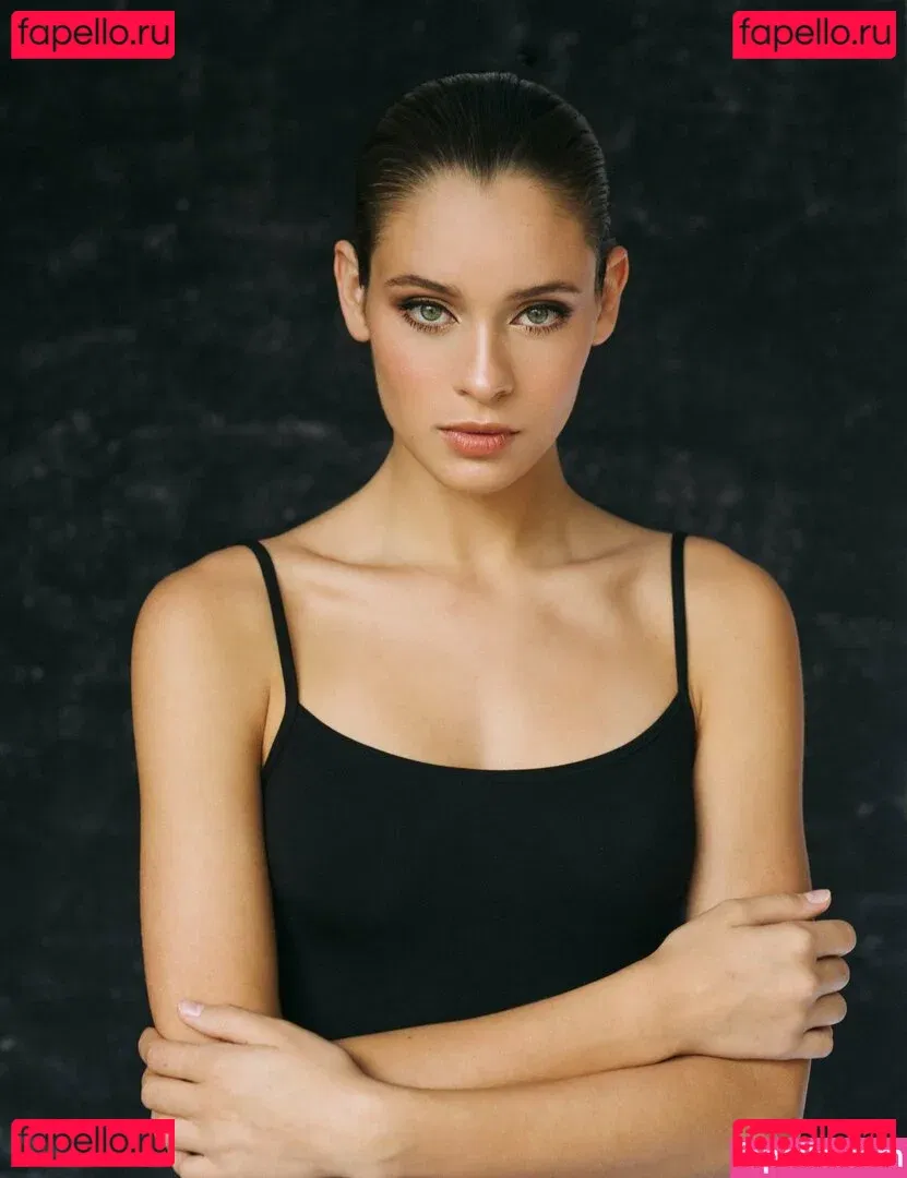 Daniela Melchior Onlyfans Photo Gallery 