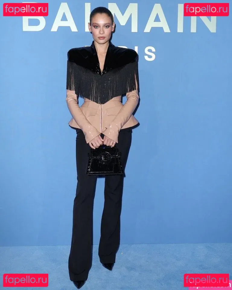 Daniela Melchior Onlyfans Photo Gallery 