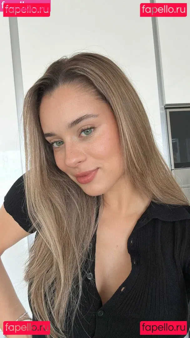 Daniela Melchior Onlyfans Photo Gallery 