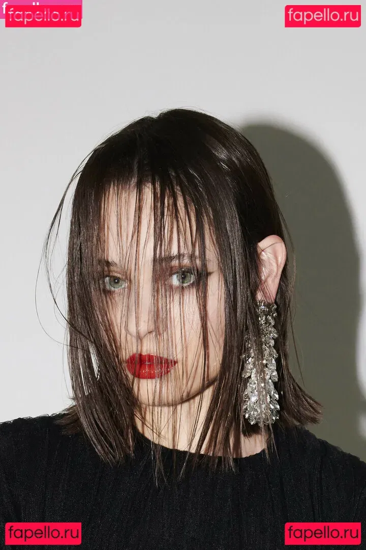 Daniela Melchior Onlyfans Photo Gallery 