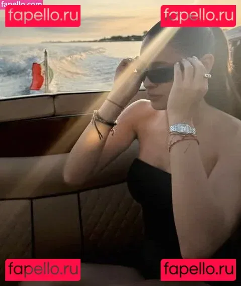 Daniela Melchior Onlyfans Photo Gallery 