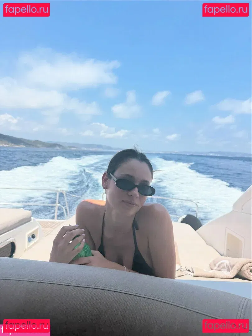 Daniela Melchior Onlyfans Photo Gallery 