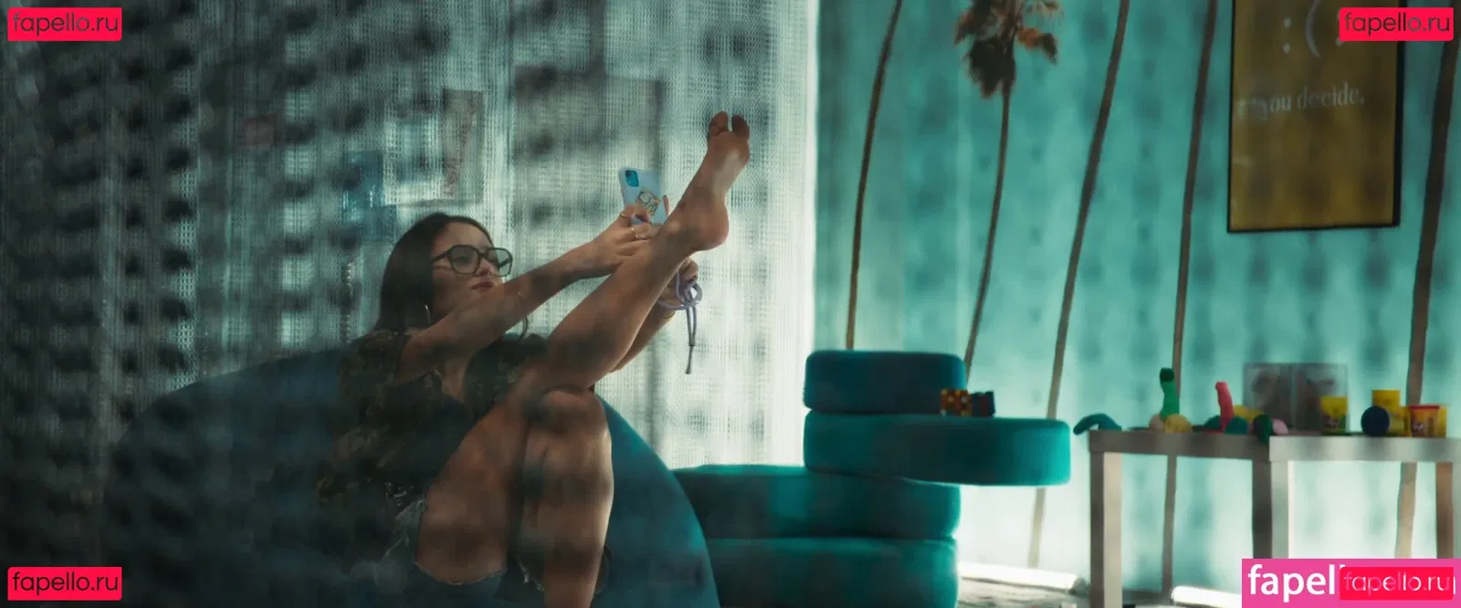 Daniela Melchior Onlyfans Photo Gallery 