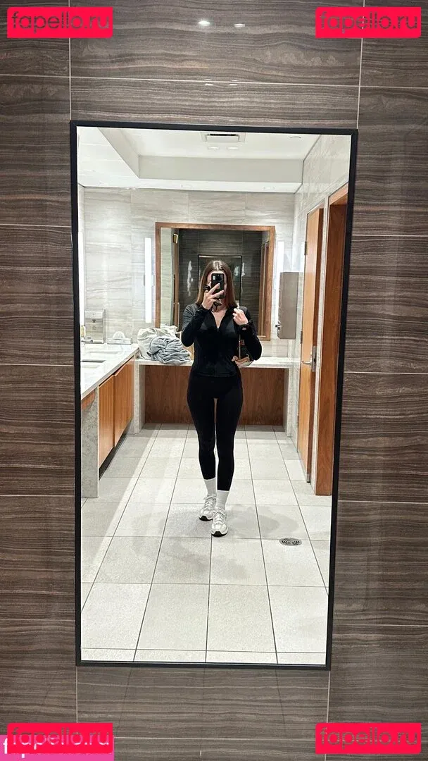 Daniela Melchior Onlyfans Photo Gallery 