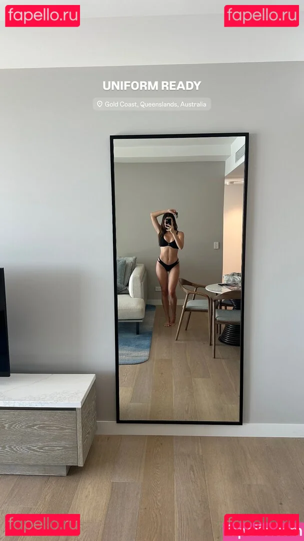 Daniela Melchior Onlyfans Photo Gallery 