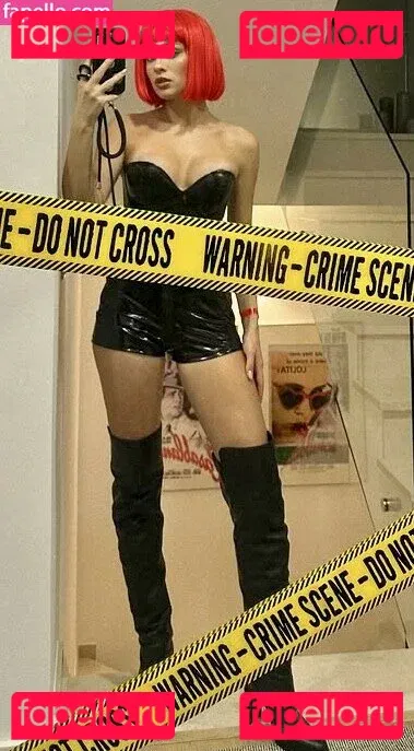 Daniela Melchior Onlyfans Photo Gallery 