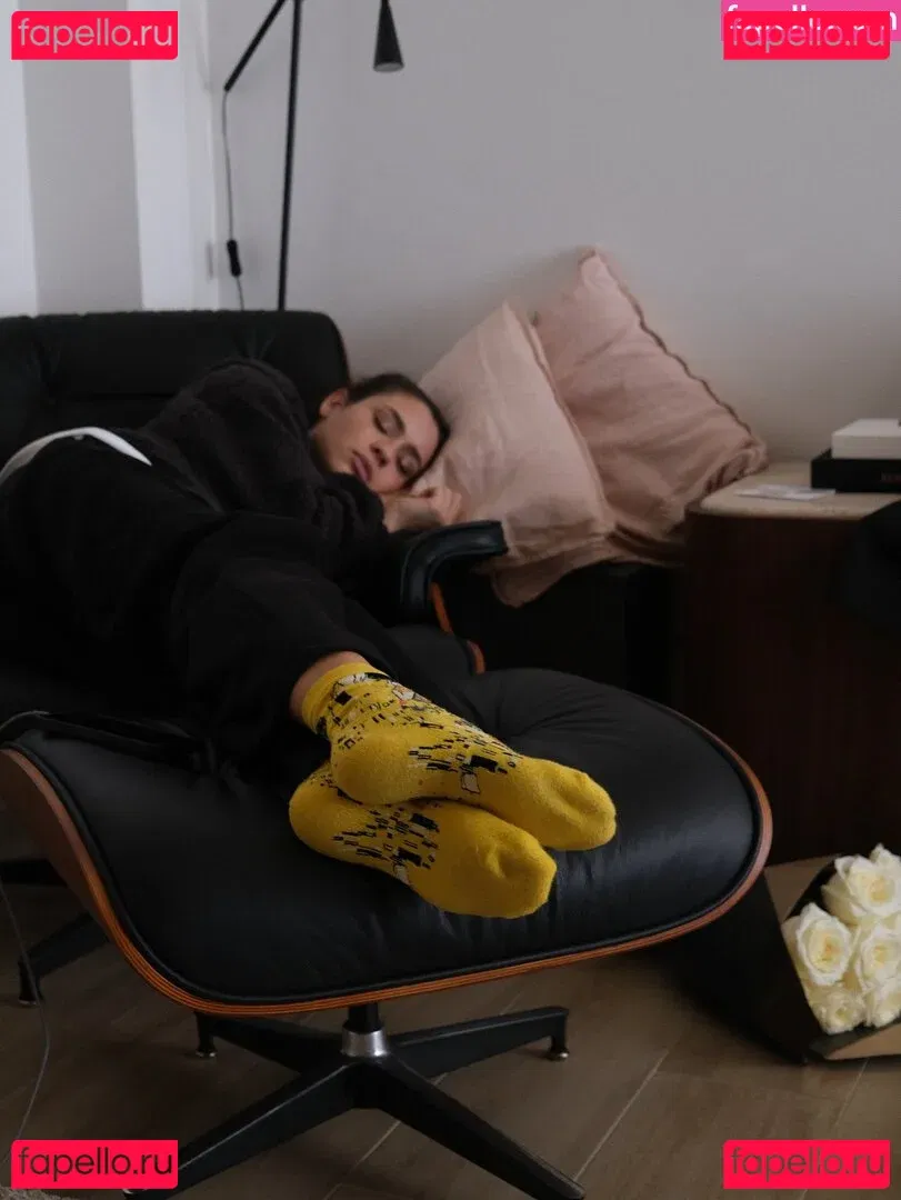 Daniela Melchior Onlyfans Photo Gallery 