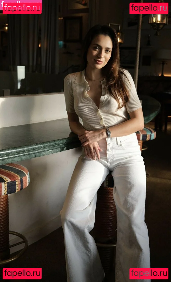 Daniela Melchior Onlyfans Photo Gallery 