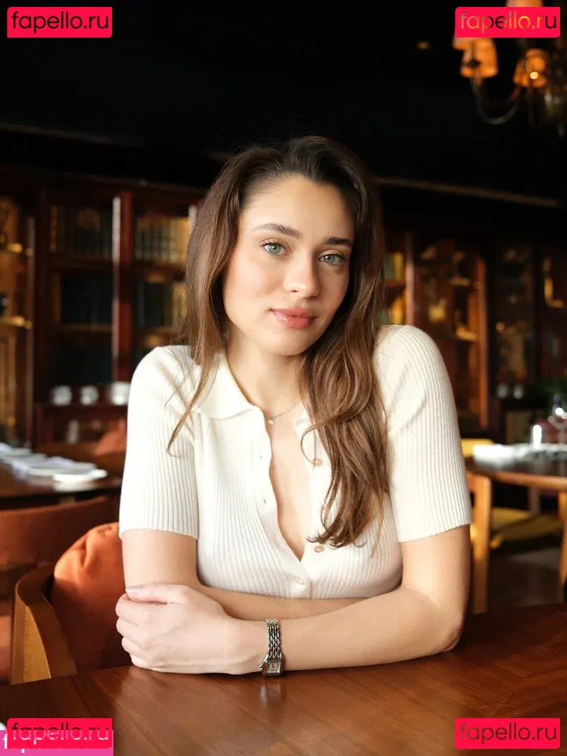 Daniela Melchior Onlyfans Photo Gallery 