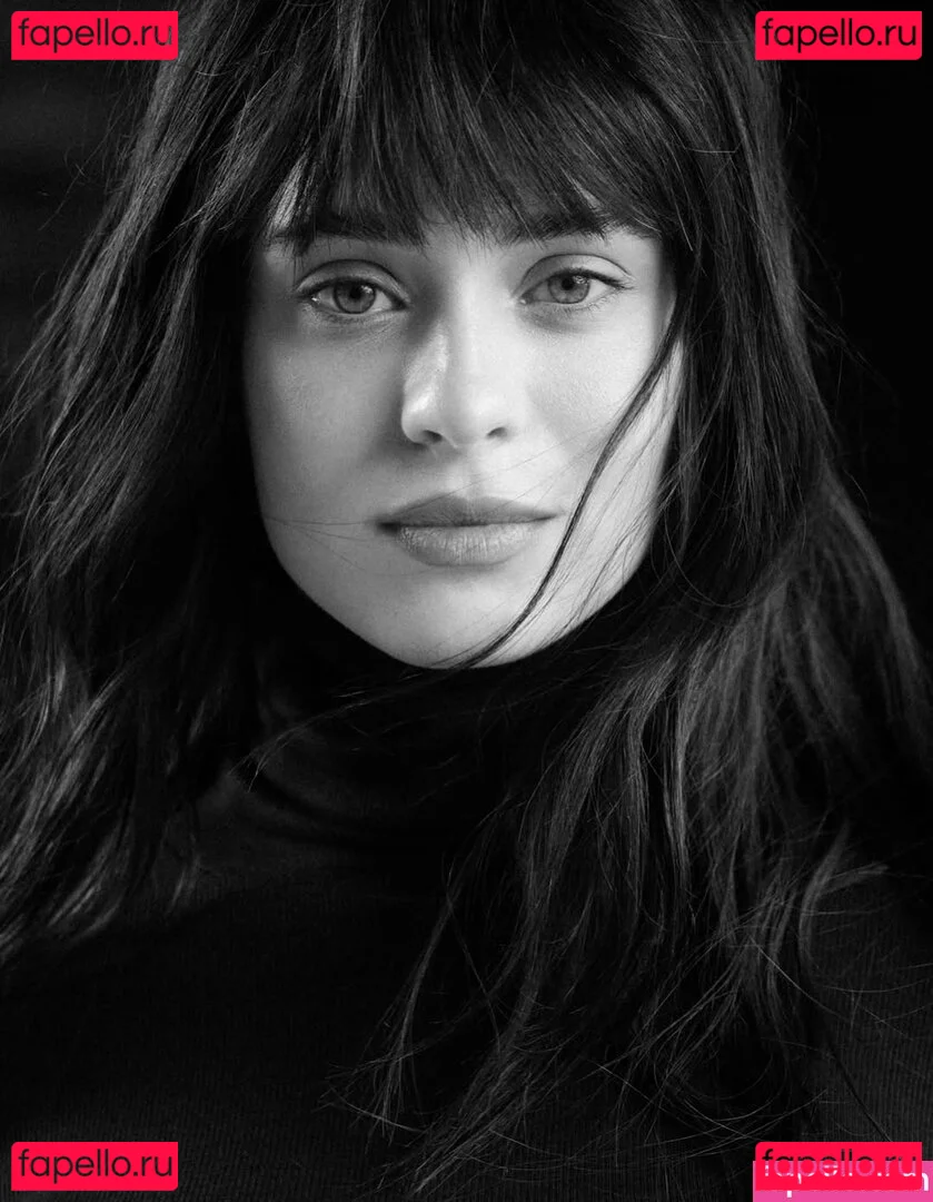 Daniela Melchior Onlyfans Photo Gallery 