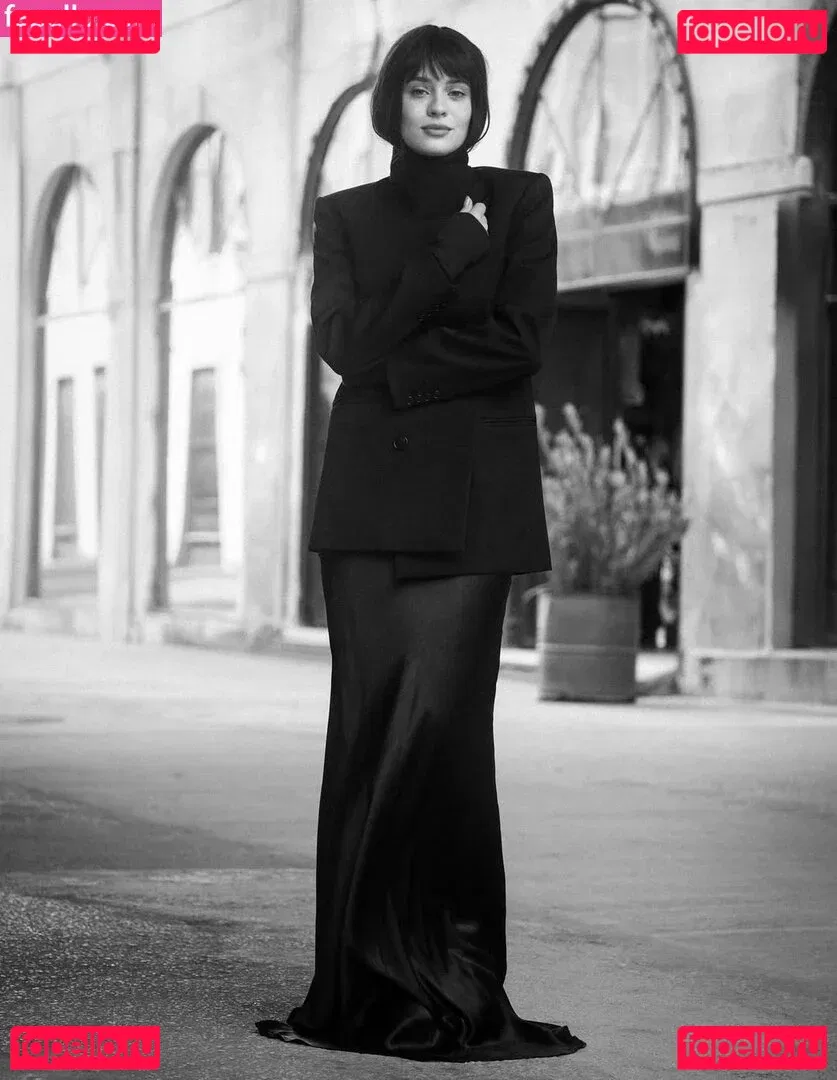 Daniela Melchior Onlyfans Photo Gallery 