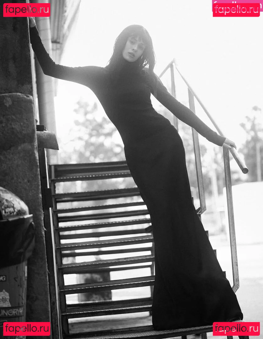 Daniela Melchior Onlyfans Photo Gallery 