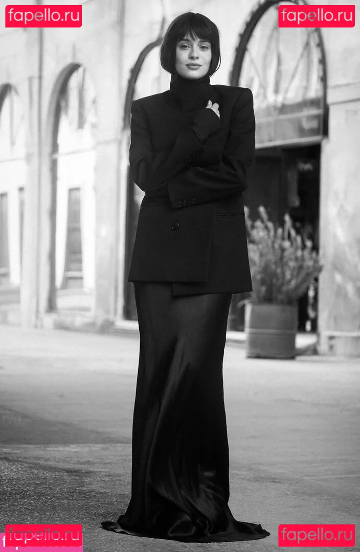 Daniela Melchior Onlyfans Photo Gallery 