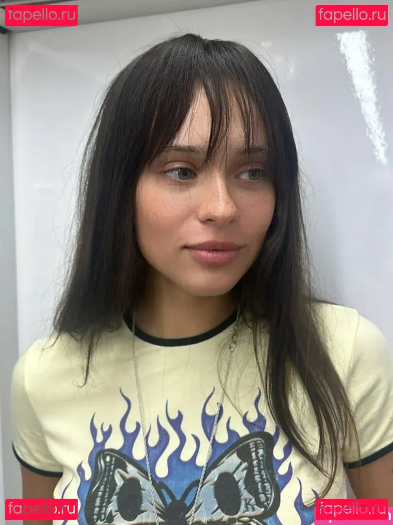 Daniela Melchior Onlyfans Photo Gallery 