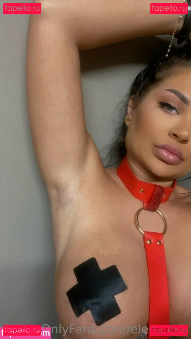 elena.csb Onlyfans Photo Gallery 