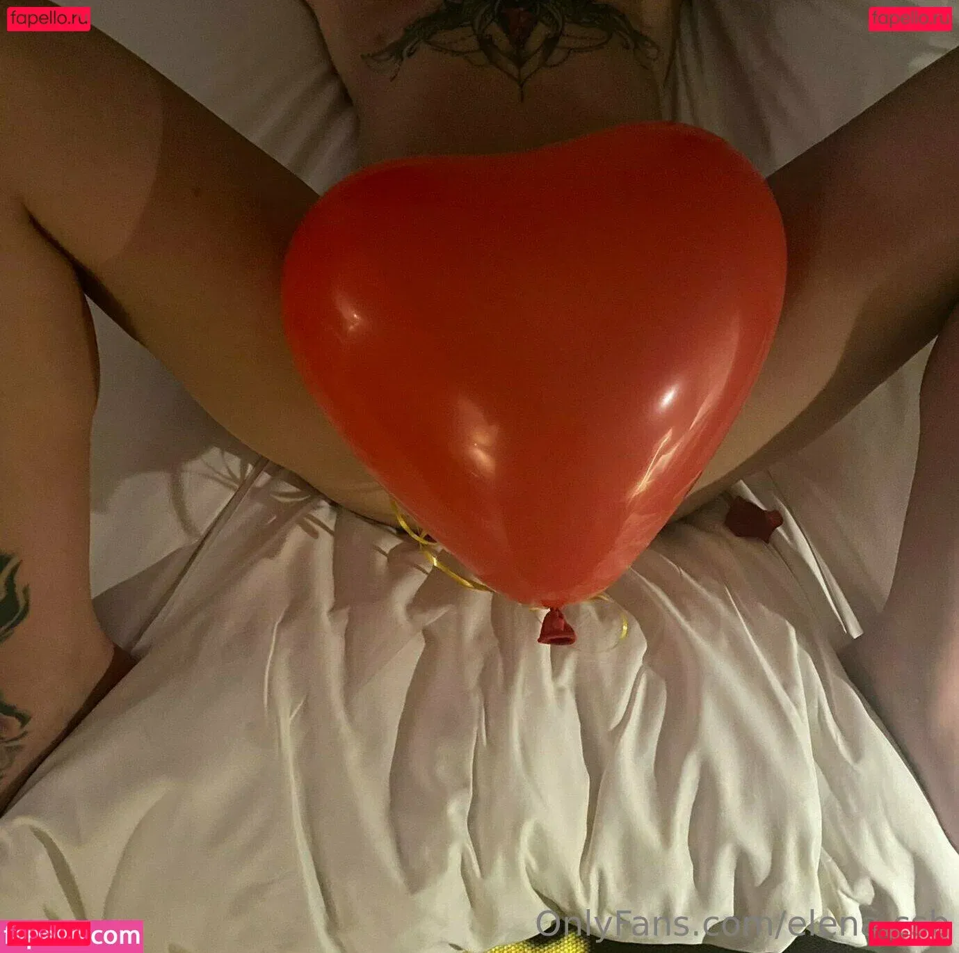 elena.csb Onlyfans Photo Gallery 