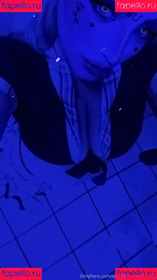 snowbunnygang420 Onlyfans Photo Gallery 