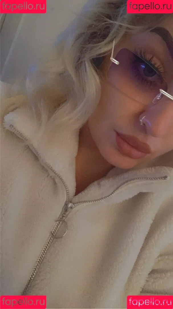 snowbunnygang420 Onlyfans Photo Gallery 
