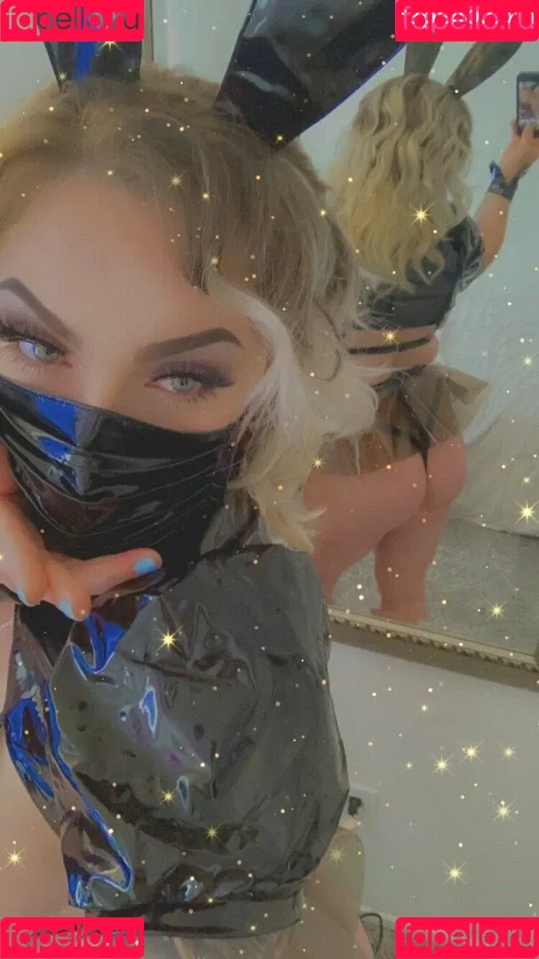 snowbunnygang420 Onlyfans Photo Gallery 