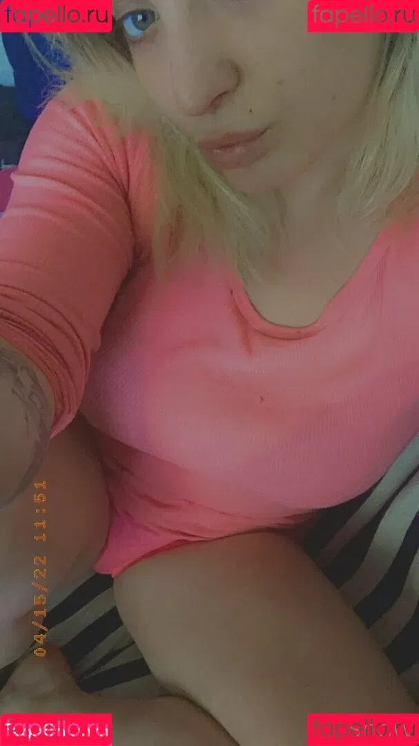 snowbunnygang420 Onlyfans Photo Gallery 