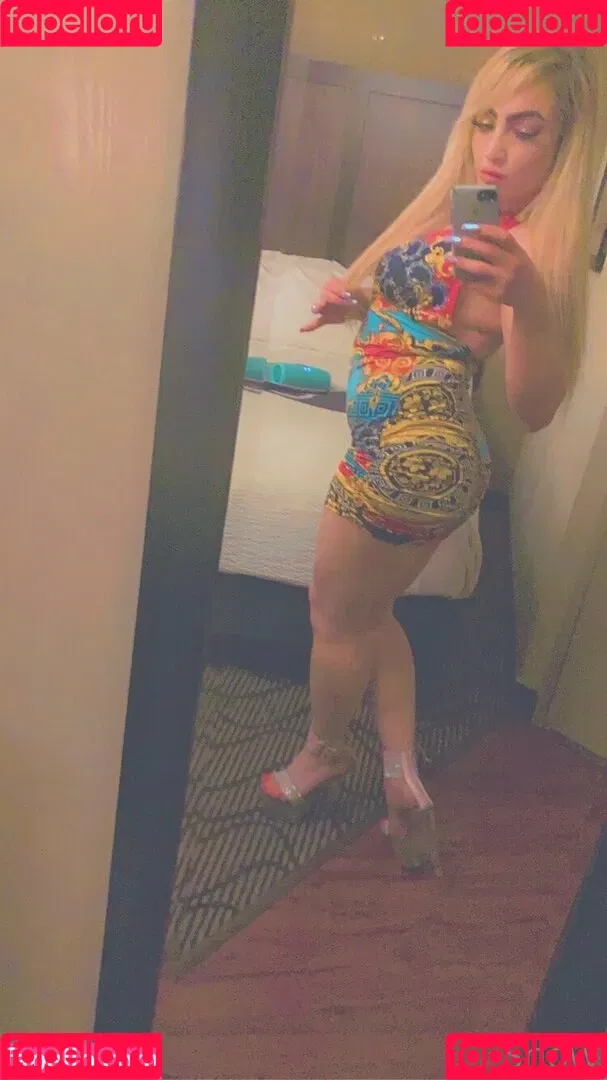 snowbunnygang420 Onlyfans Photo Gallery 
