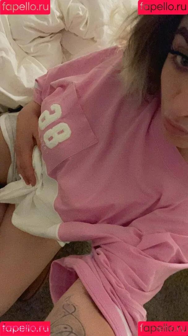 snowbunnygang420 Onlyfans Photo Gallery 