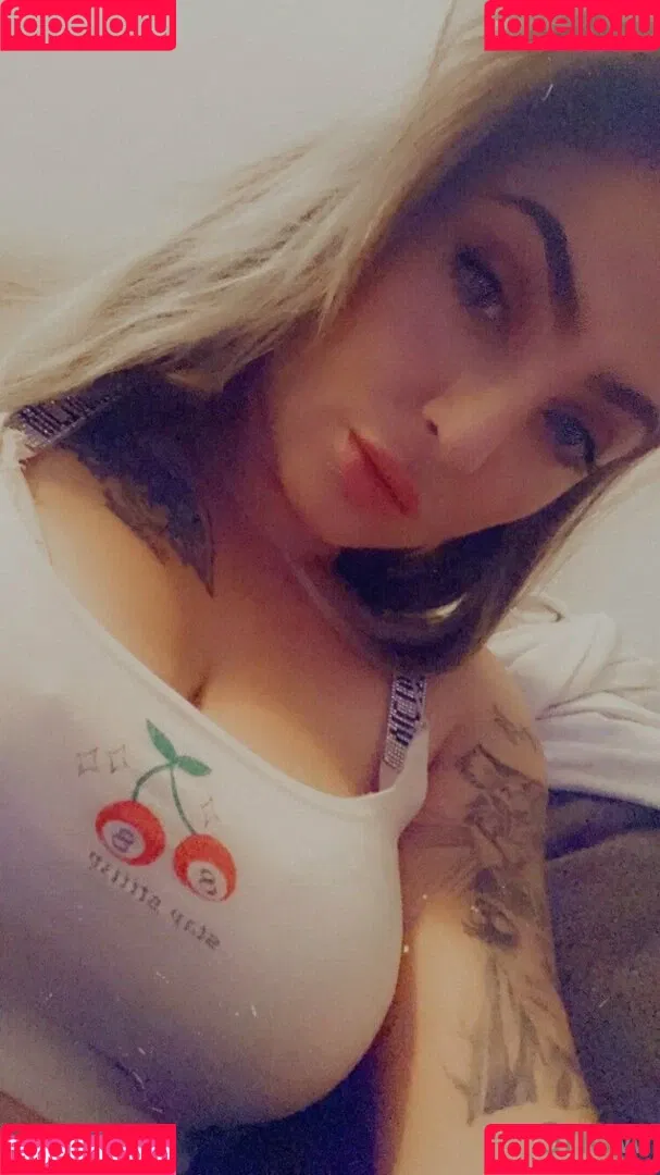 snowbunnygang420 Onlyfans Photo Gallery 