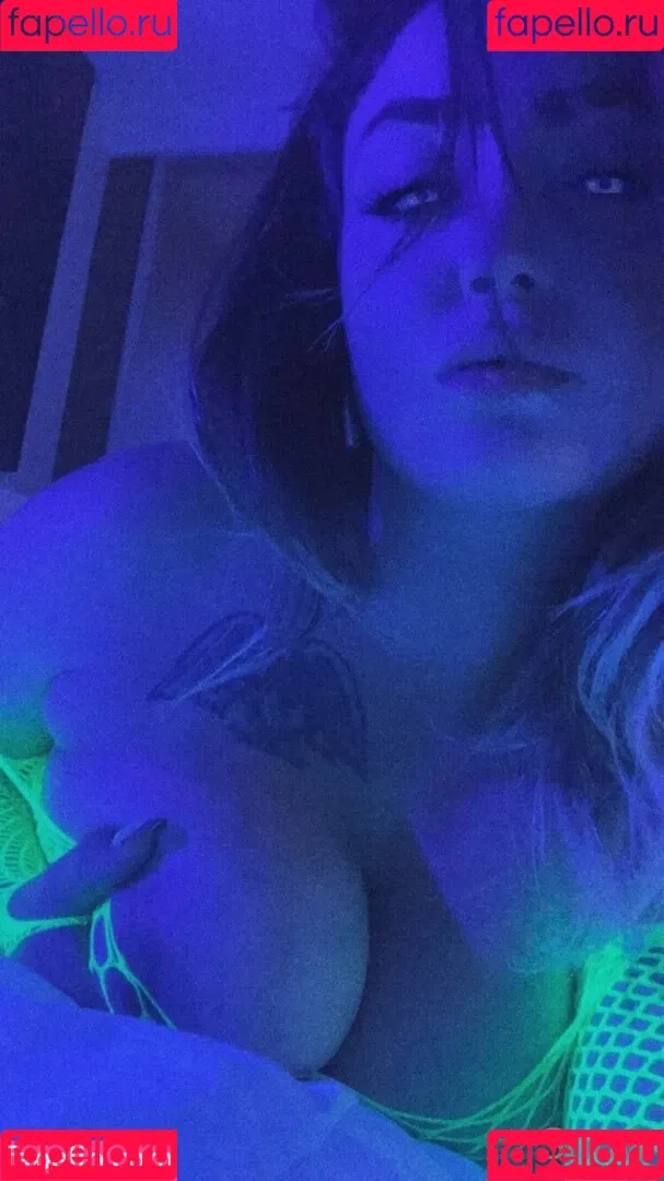 snowbunnygang420 Onlyfans Photo Gallery 