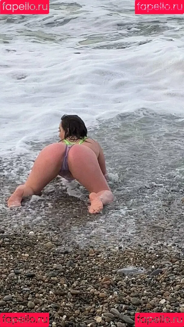 snowbunnygang420 Onlyfans Photo Gallery 
