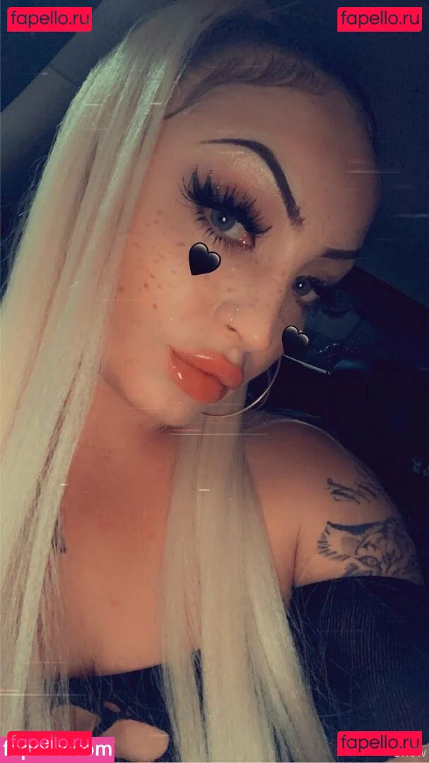 snowbunnygang420 Onlyfans Photo Gallery 