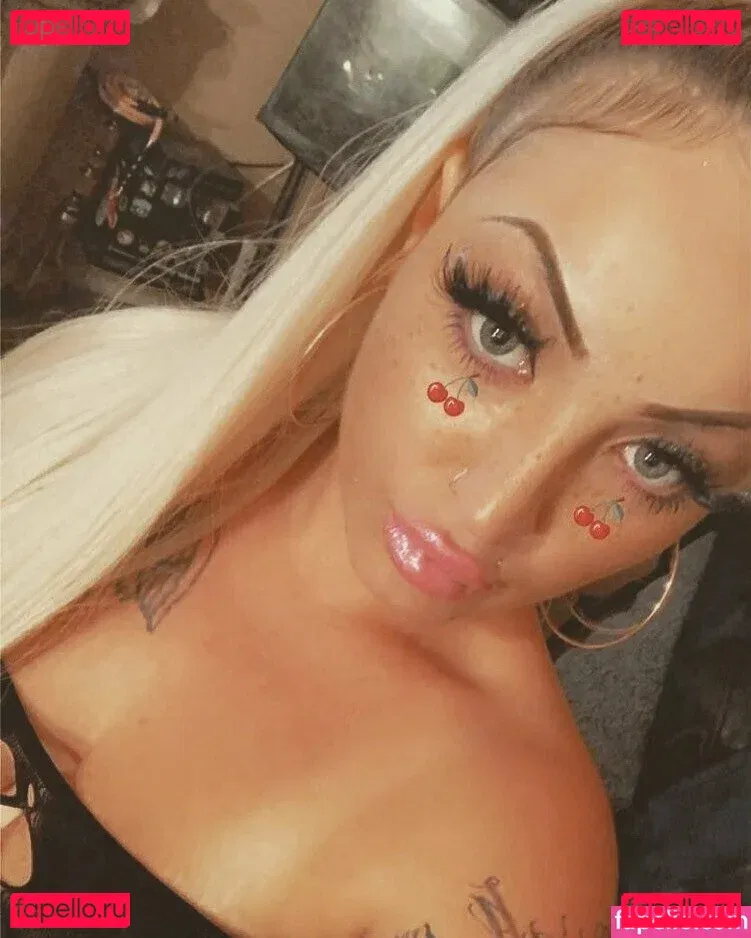 snowbunnygang420 Onlyfans Photo Gallery 