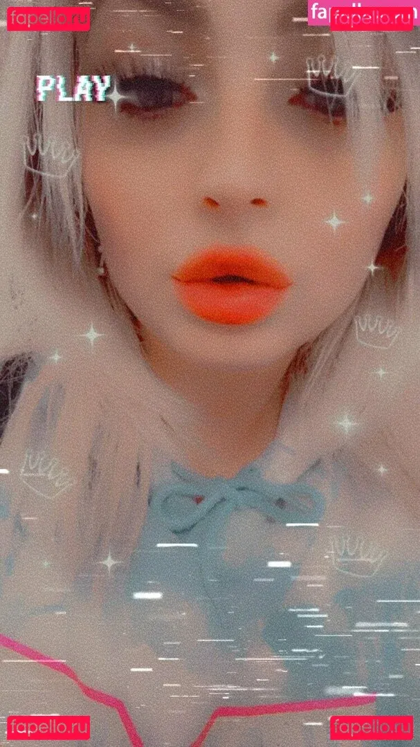 snowbunnygang420 Onlyfans Photo Gallery 