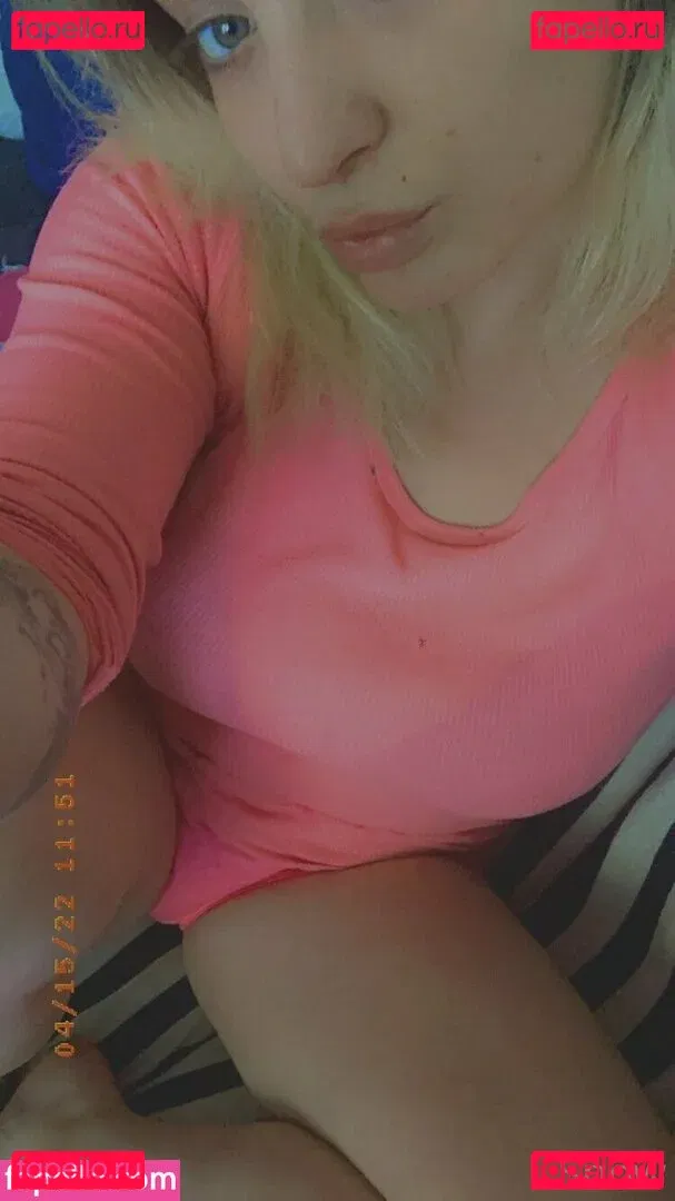 snowbunnygang420 Onlyfans Photo Gallery 