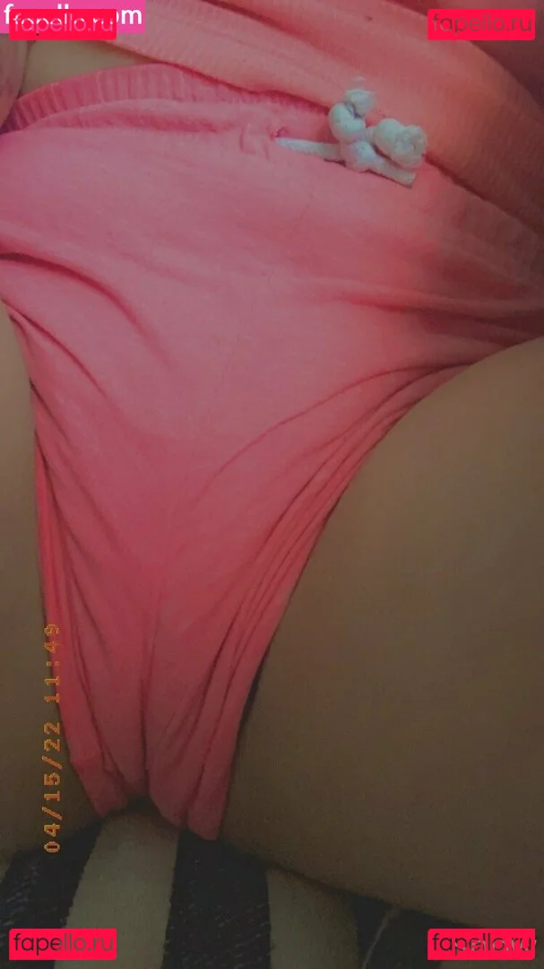 snowbunnygang420 Onlyfans Photo Gallery 