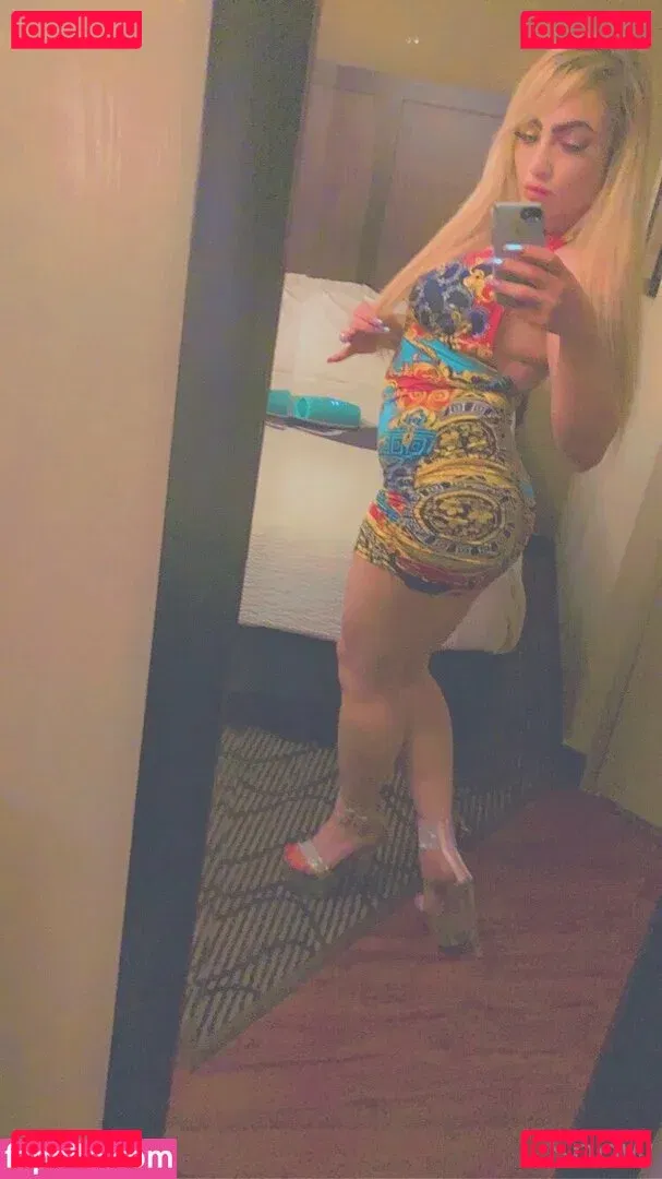 snowbunnygang420 Onlyfans Photo Gallery 