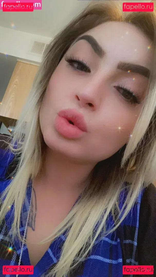 snowbunnygang420 Onlyfans Photo Gallery 