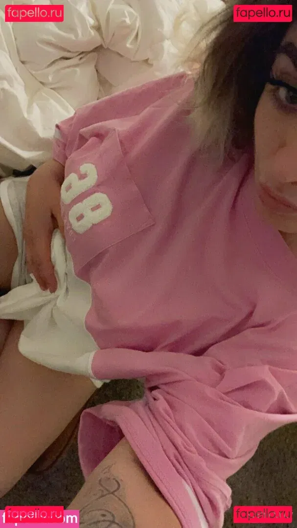 snowbunnygang420 Onlyfans Photo Gallery 