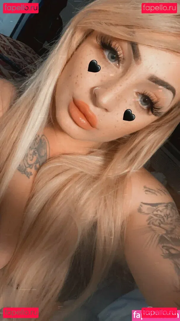 snowbunnygang420 Onlyfans Photo Gallery 