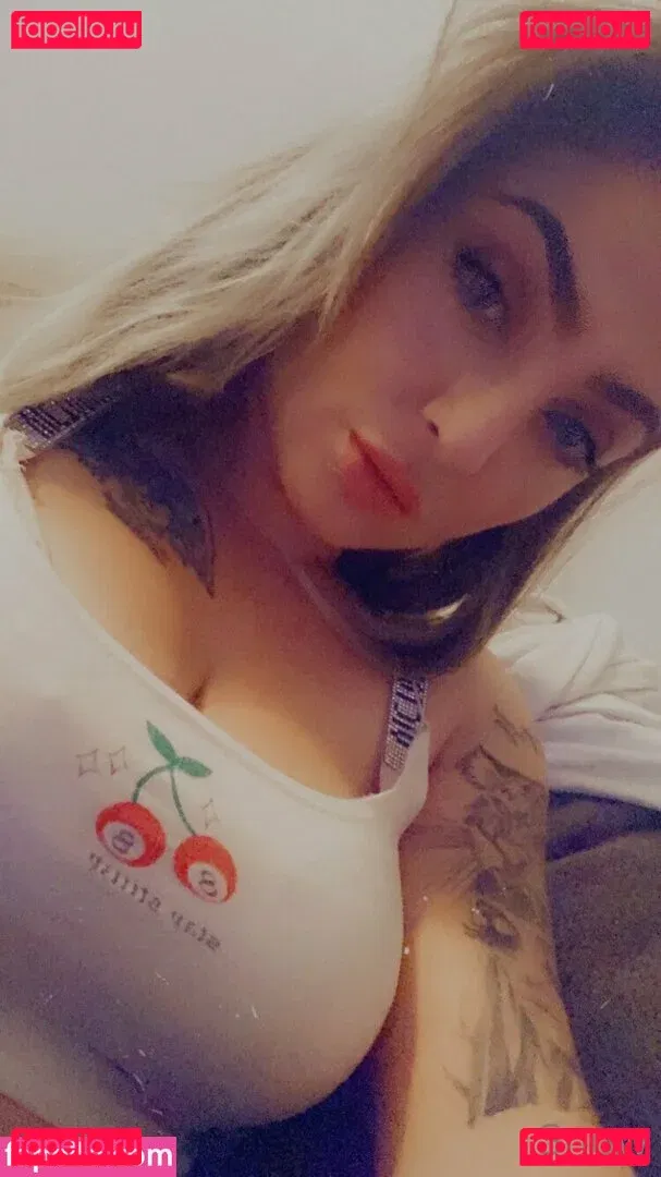 snowbunnygang420 Onlyfans Photo Gallery 
