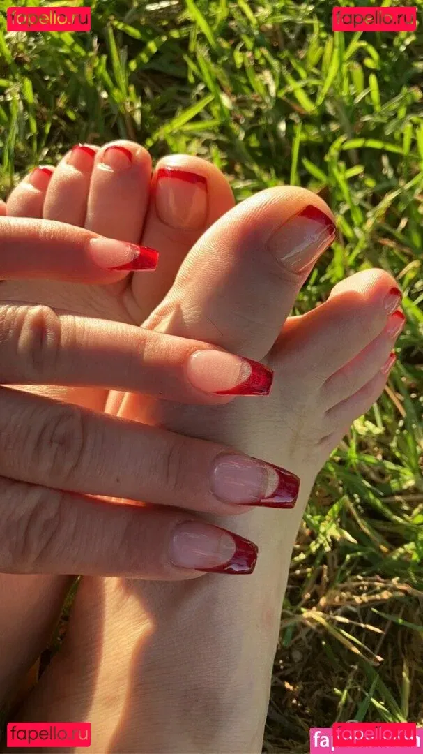 snowbunnygang420 Onlyfans Photo Gallery 