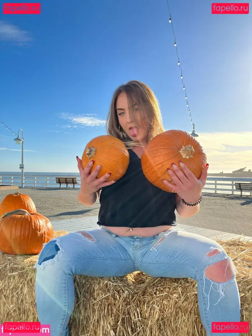 snowbunnygang420 Onlyfans Photo Gallery 