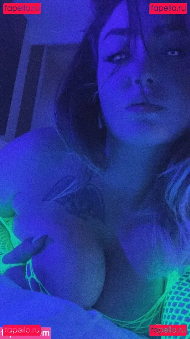 snowbunnygang420 Onlyfans Photo Gallery 