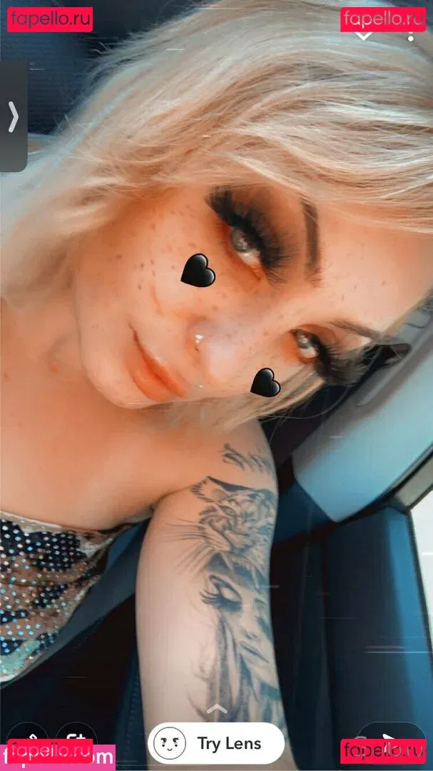 snowbunnygang420 Onlyfans Photo Gallery 